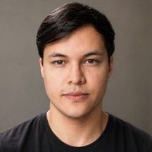 David Dizor