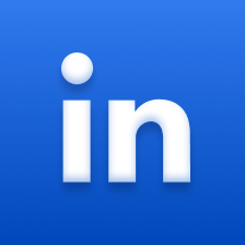 LinkedIn David Dizor