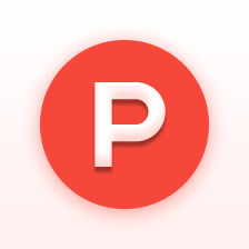 Product Hunt David Dizor