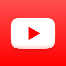 YouTube David Dizor