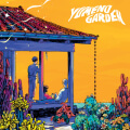 Yumeno Garden Cover - Last Dinosaurs